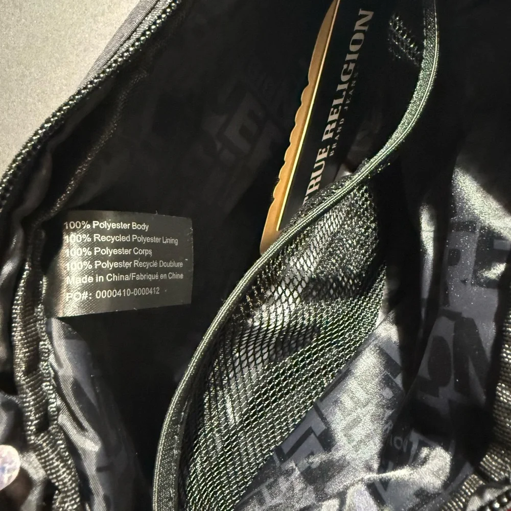 True Religion product details