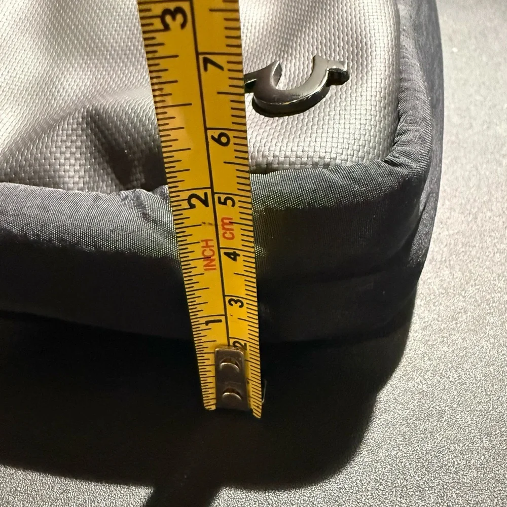 True Religion product details