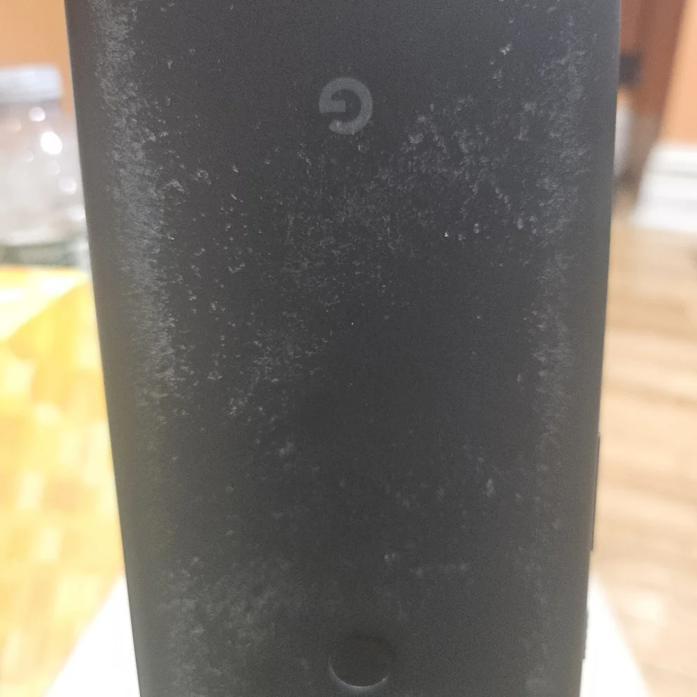 google pixel 5a