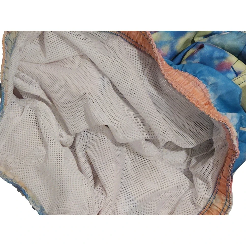 American Eagle Outfitters two pair