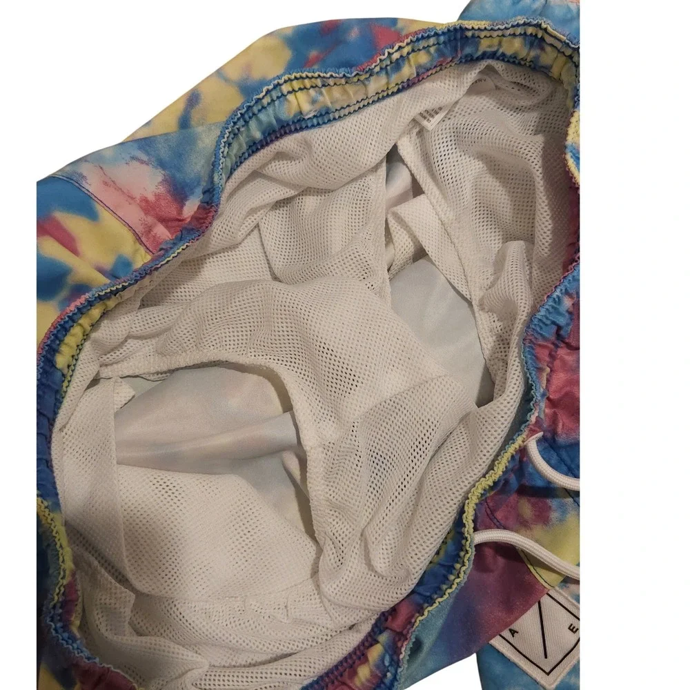 American Eagle Outfitters two pair