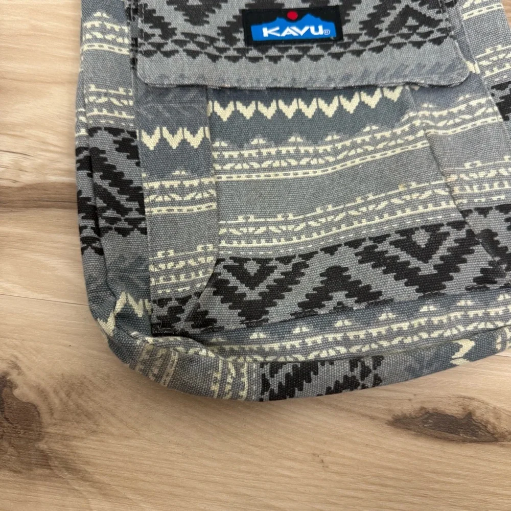 Kavu stylish functional