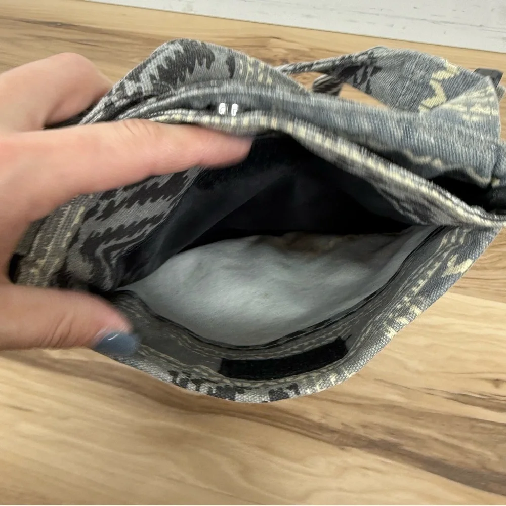 Kavu stylish functional