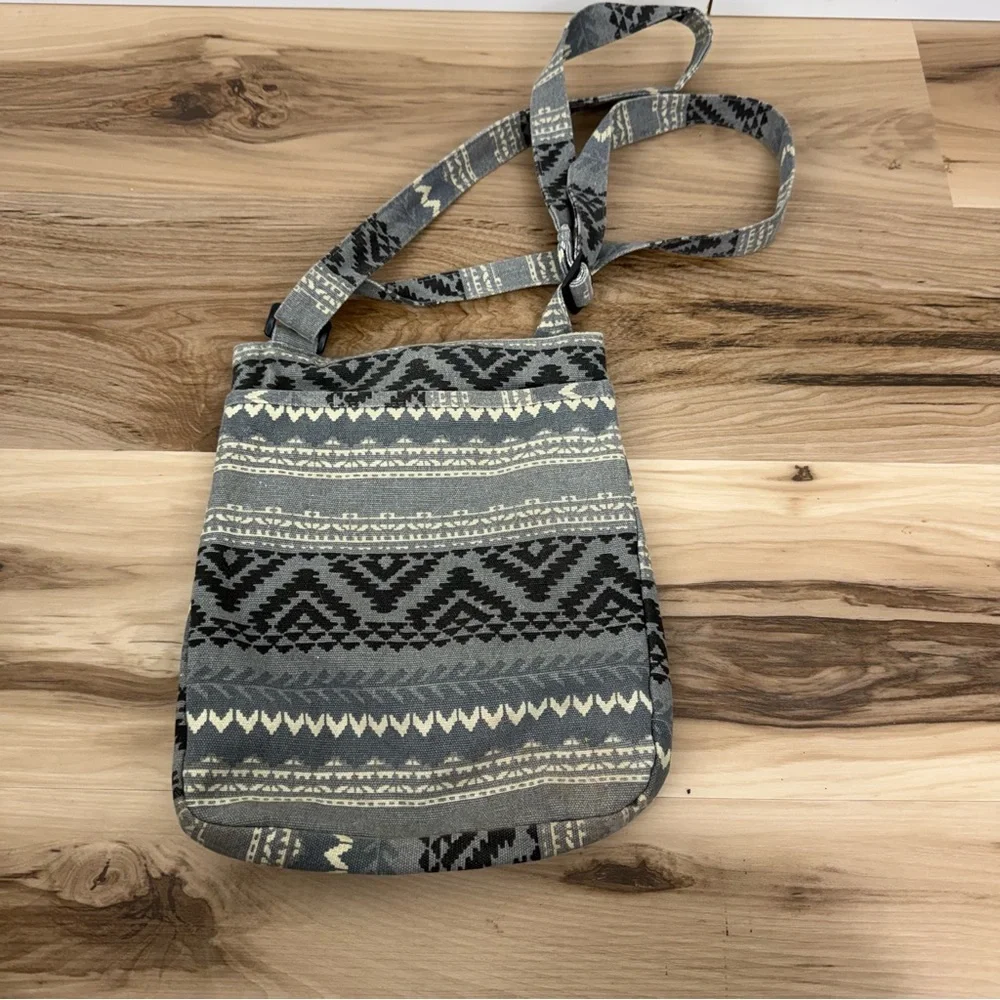 Kavu stylish functional