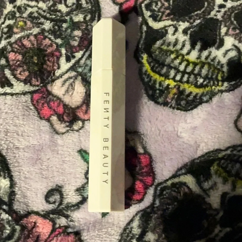 Fenty Beauty occasion adds