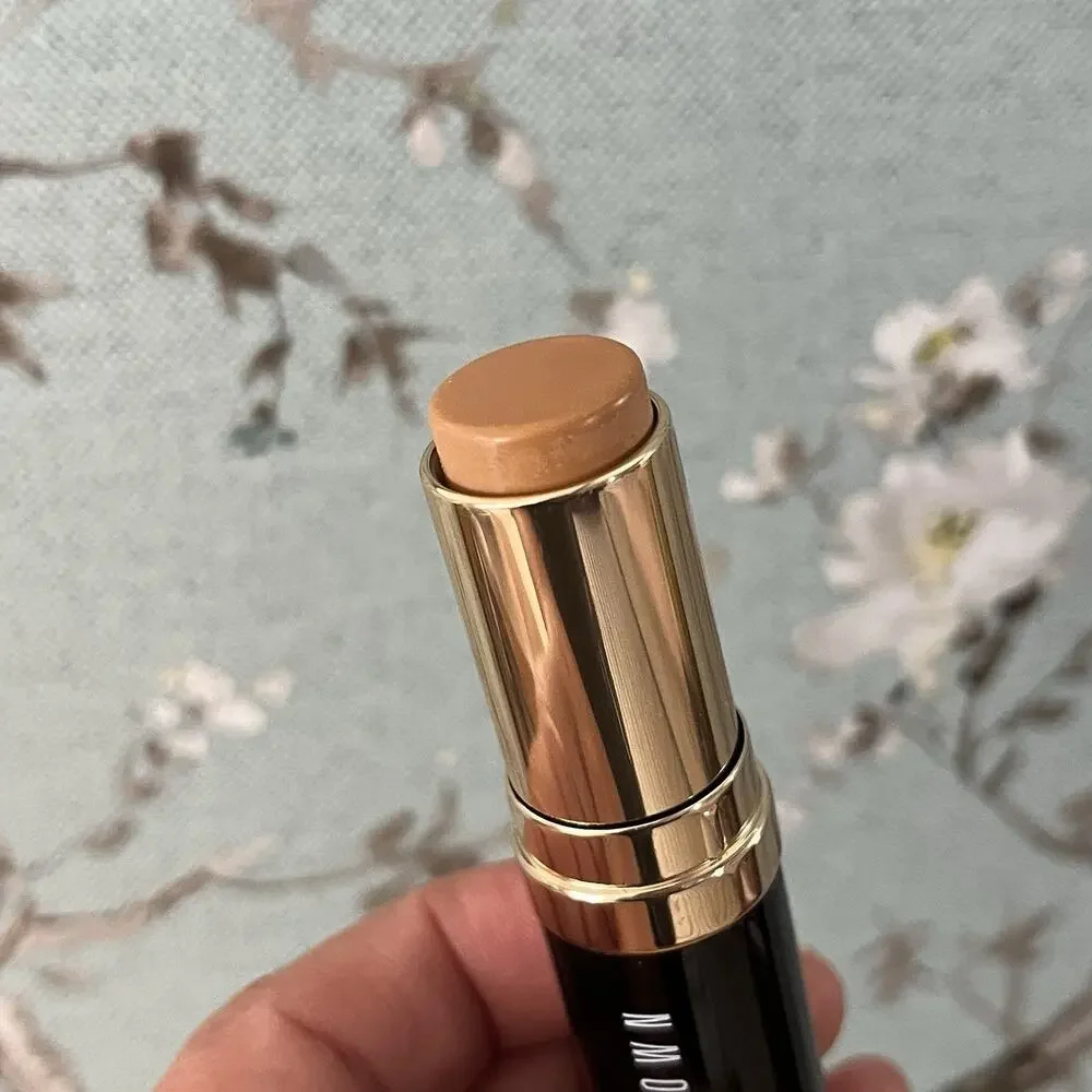 Bobbi Brown boxed never