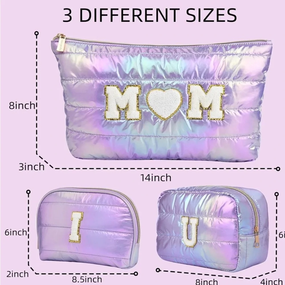 N/A ❤️ mom