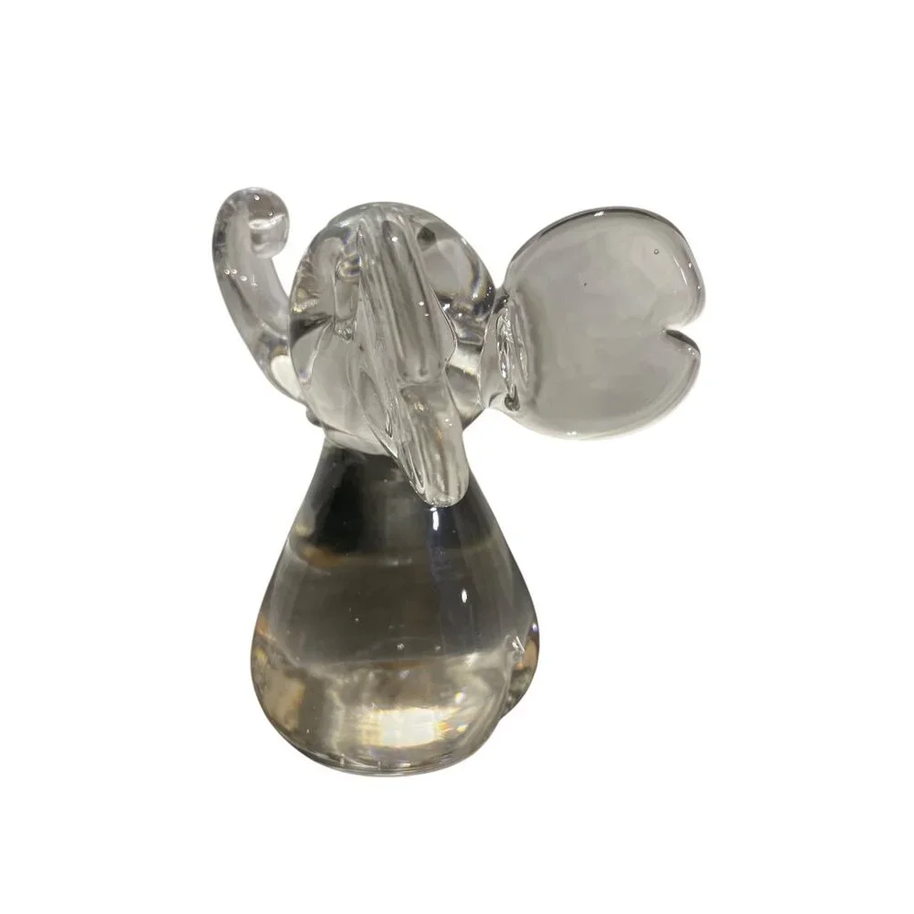 N/A this handblown