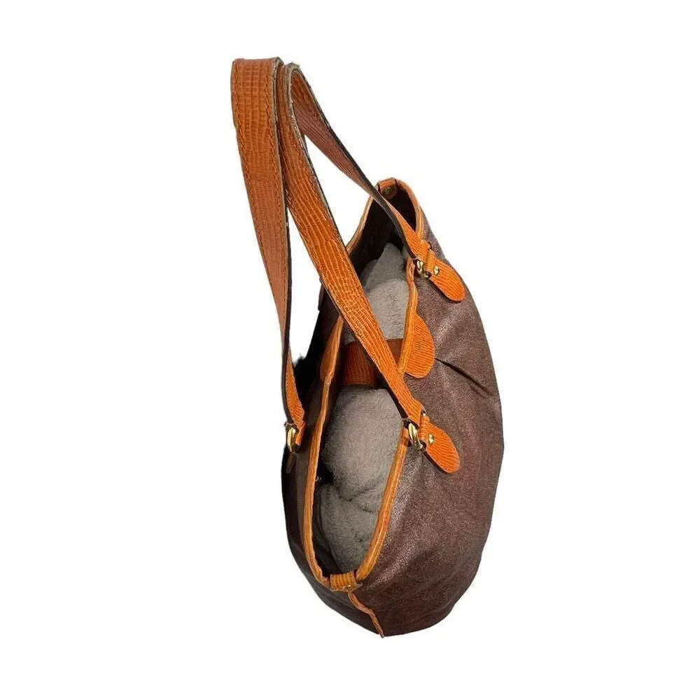 etro jacquard