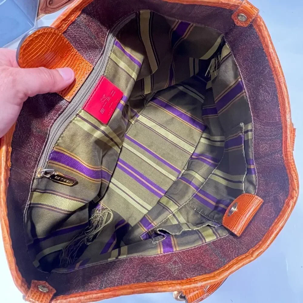 etro jacquard