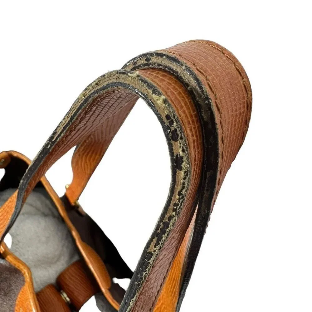 etro jacquard