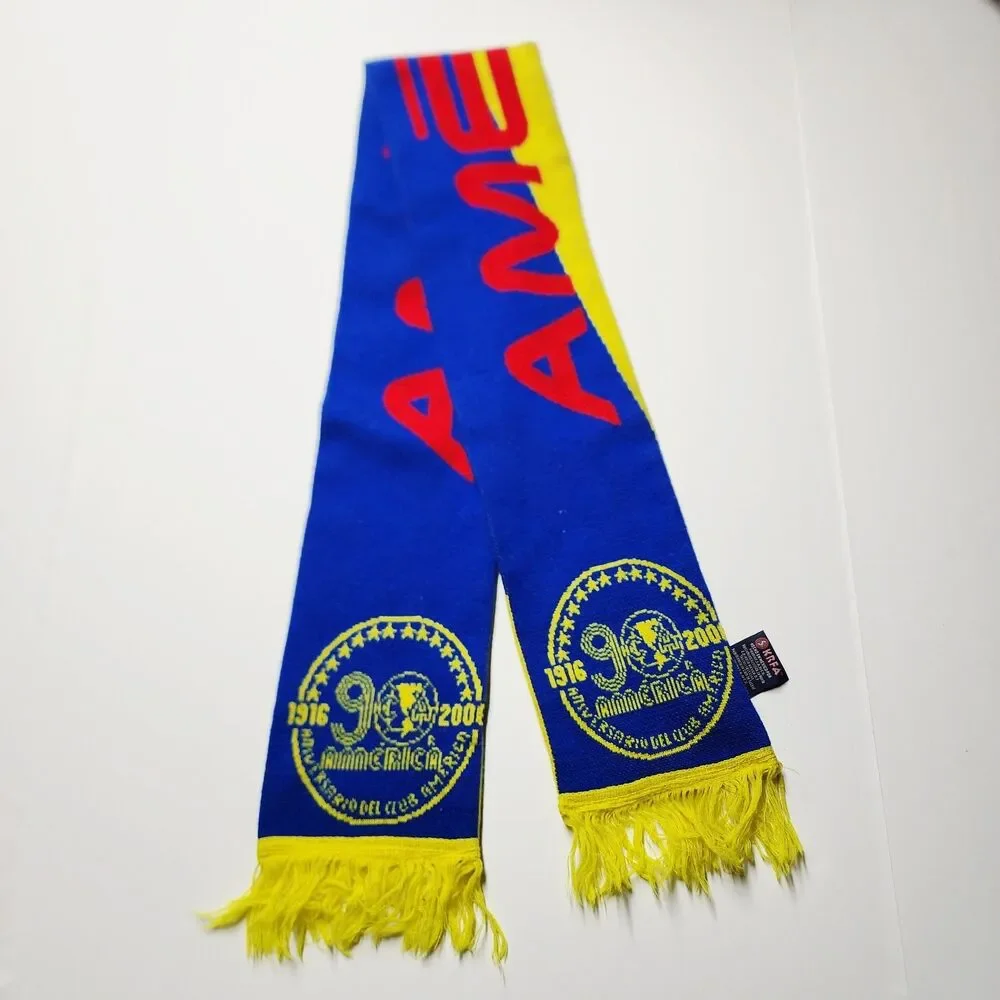 SKRFA authentic club