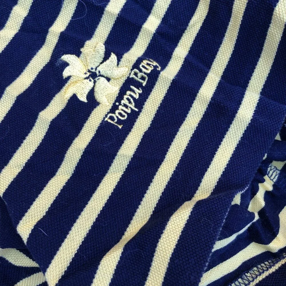Ralph Lauren bay golf poipu
