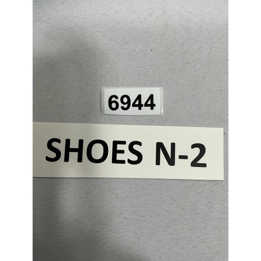 Shoe Dazzle these women