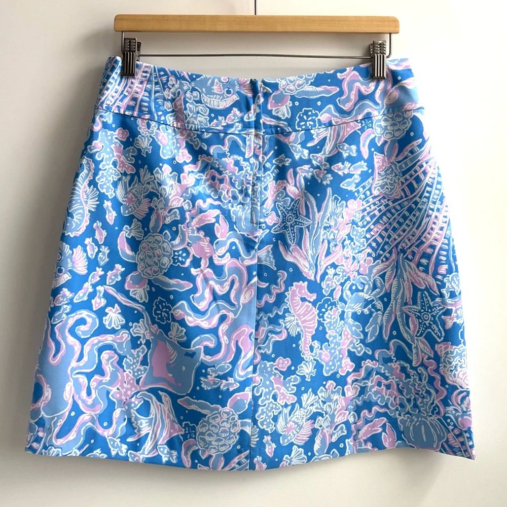 Lilly Pulitzer hook 97% boca