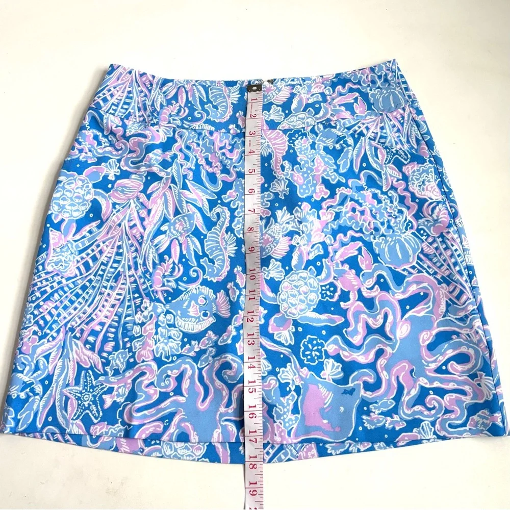 Lilly Pulitzer jonas size boca