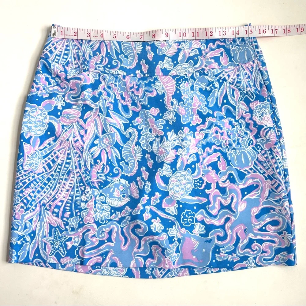 Lilly Pulitzer jonas 3%