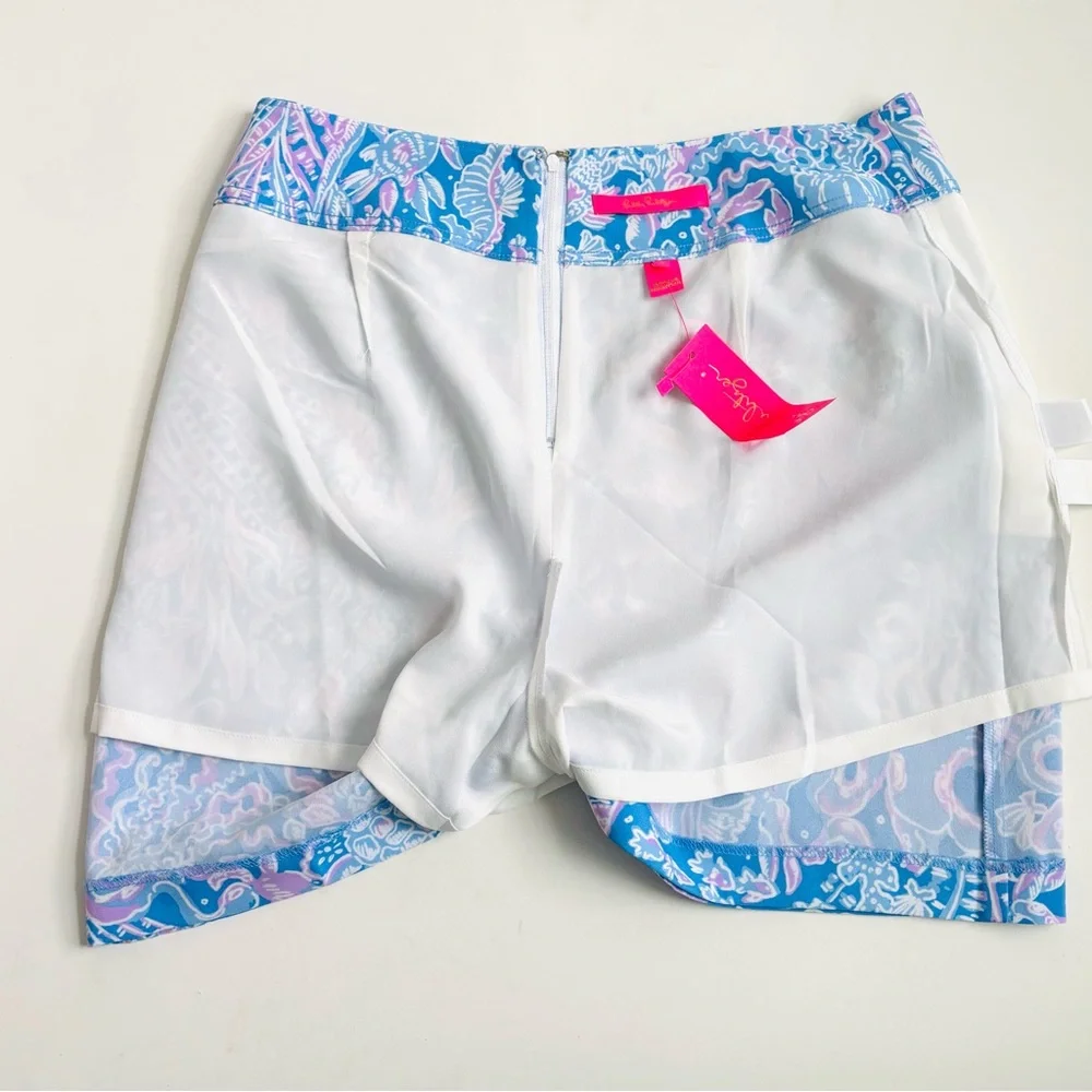 Lilly Pulitzer pulitzer boca