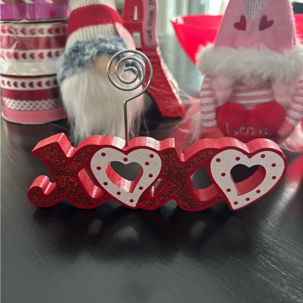 Target adorable lot