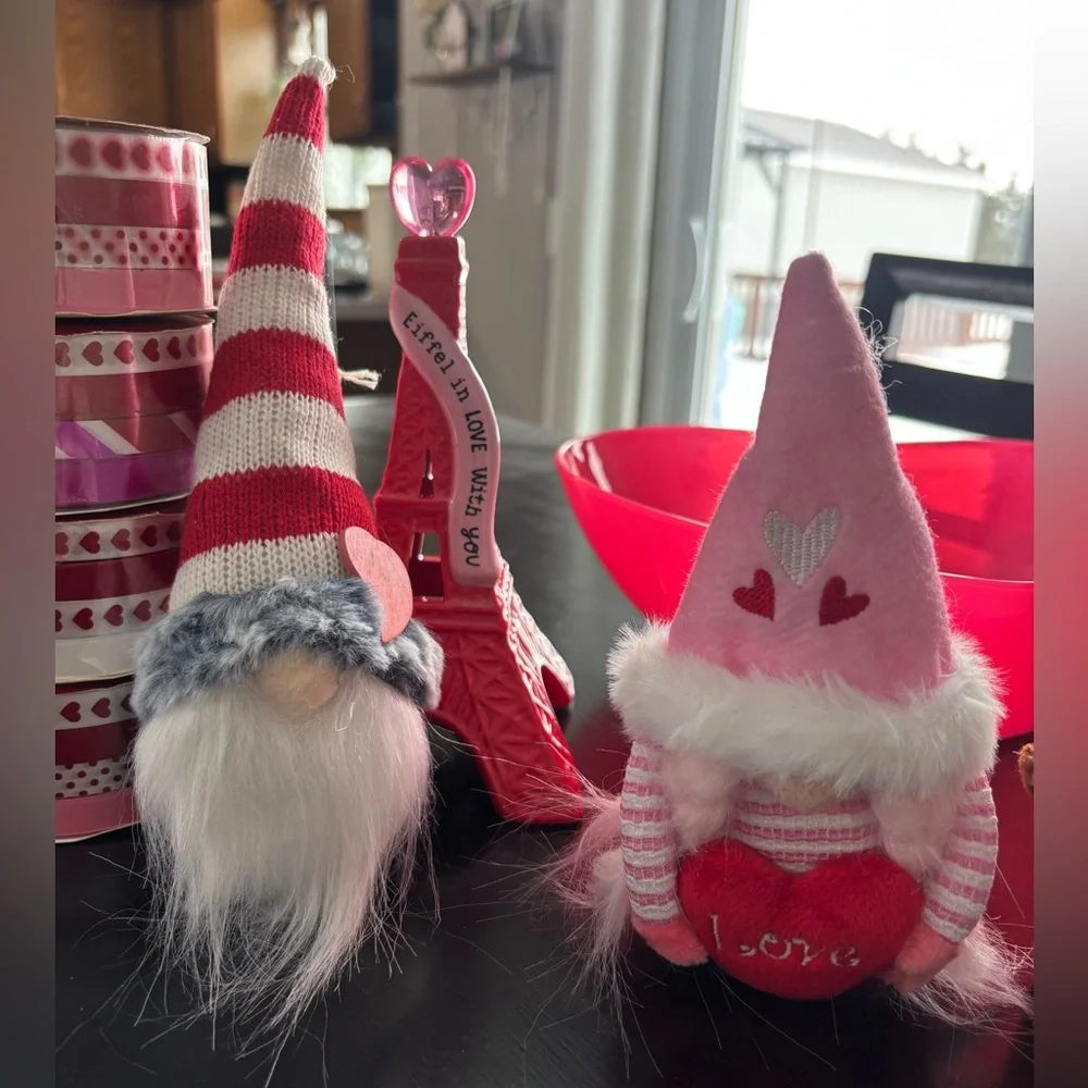 Target adorable lot