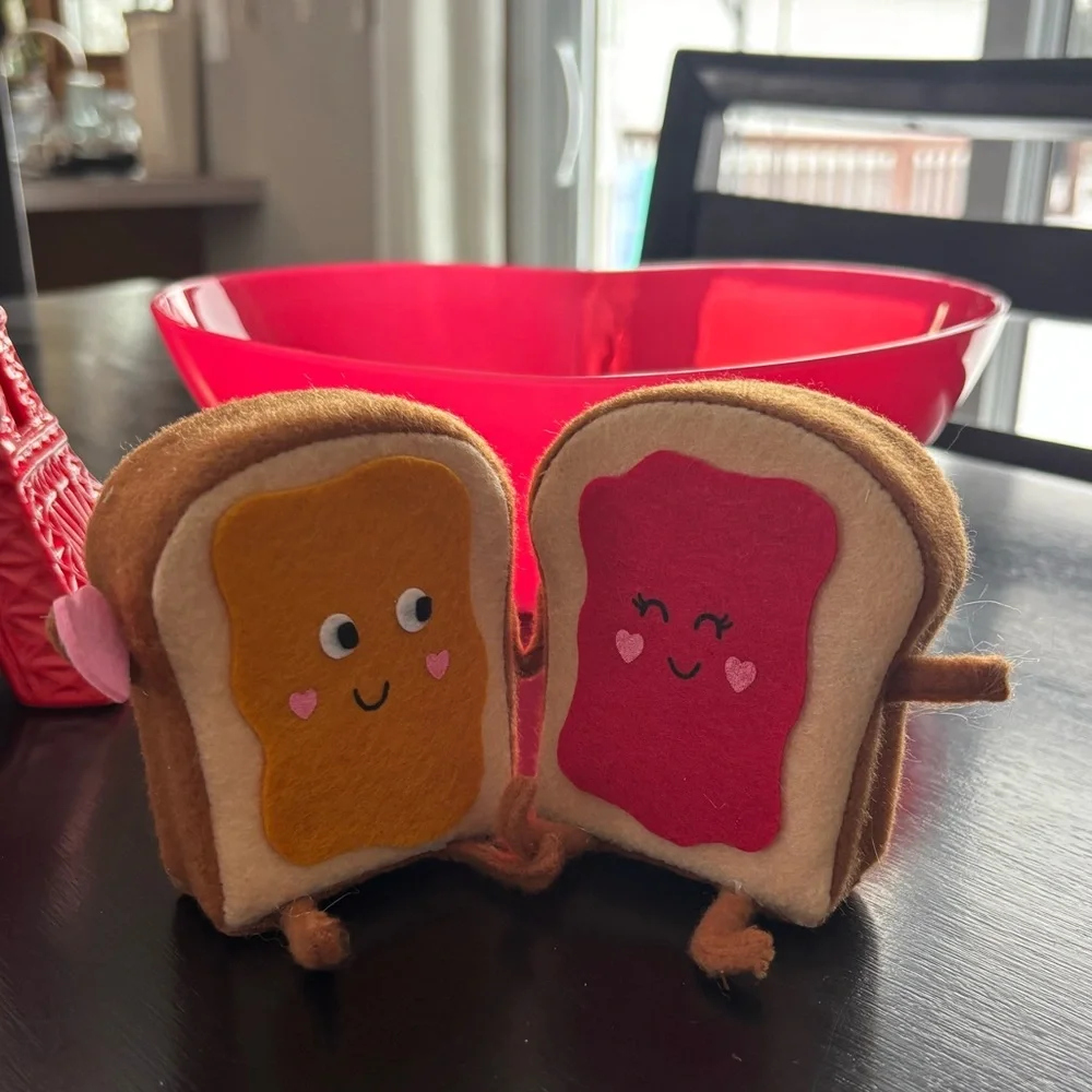 Target adorable lot
