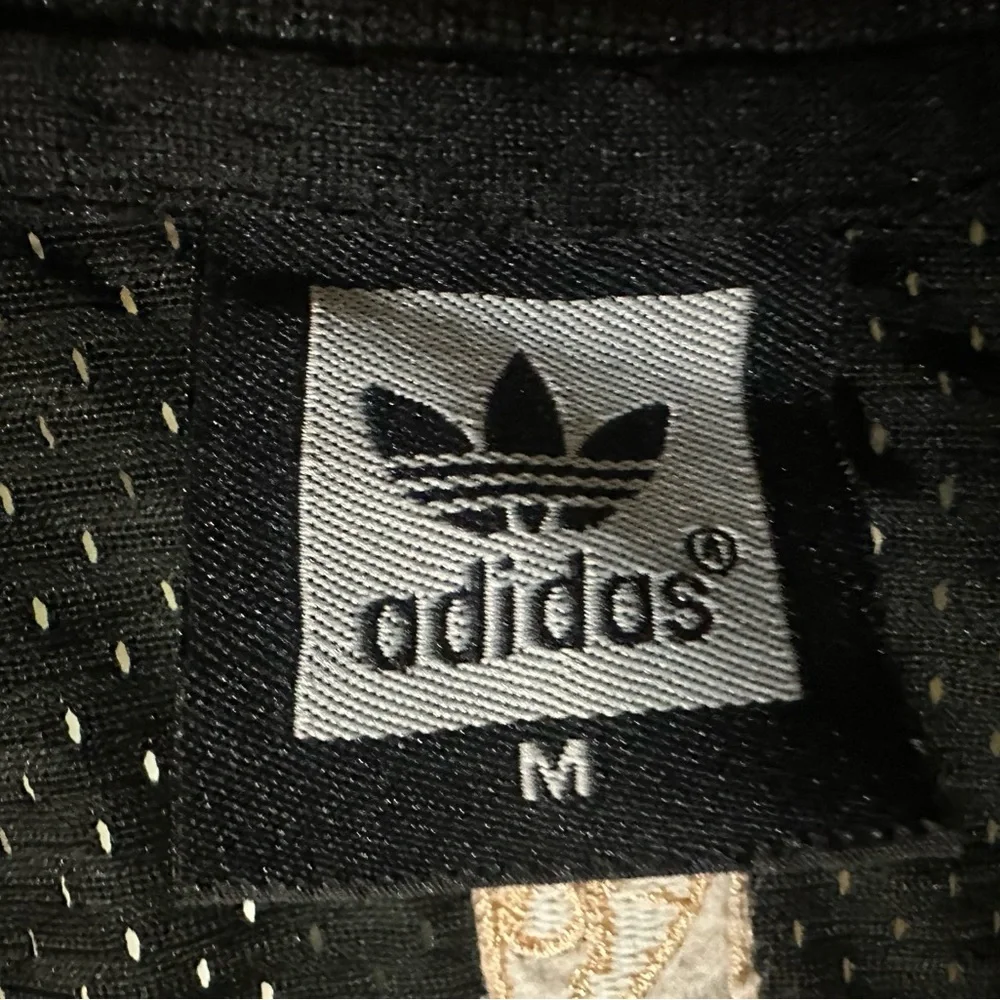 adidas owned back pre