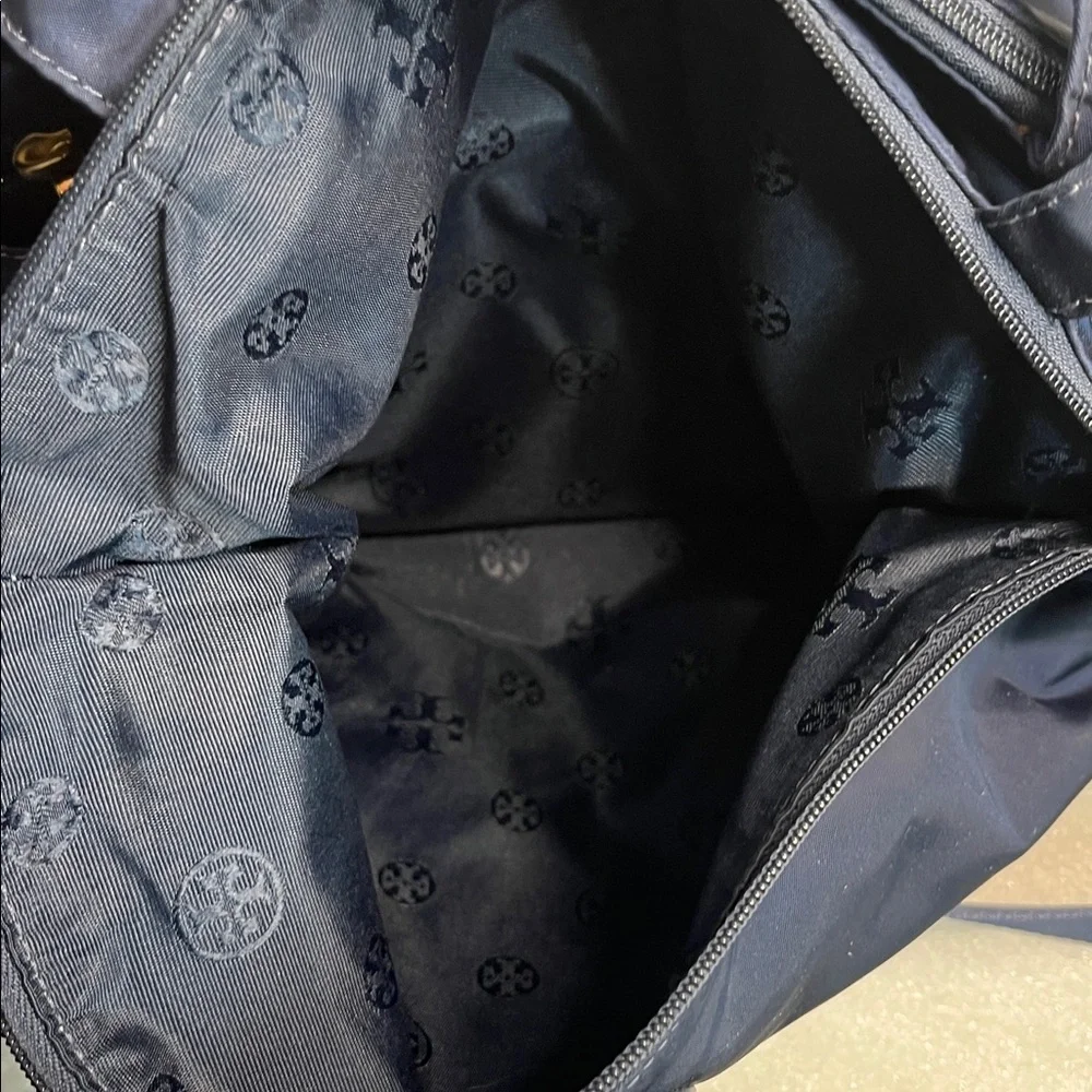 Tory Burch this tory