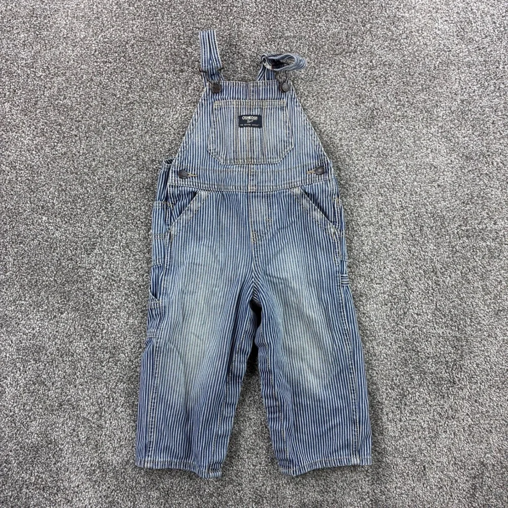OshKosh Bgosh good preowned