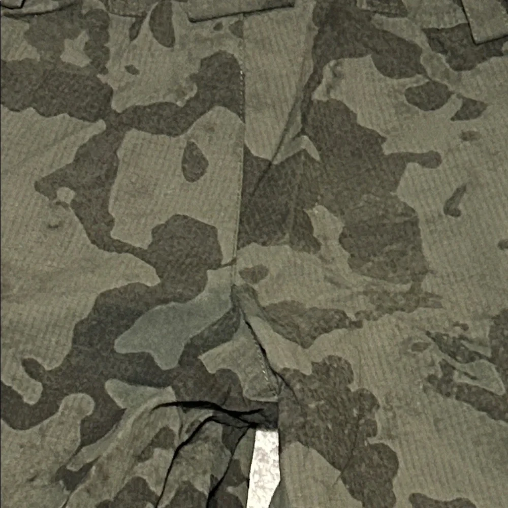 Under Armour durable stylish