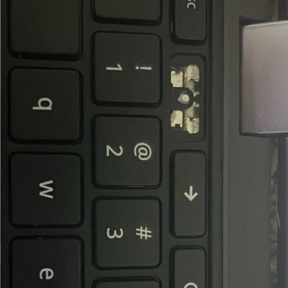 Acer chromebook touchscreen