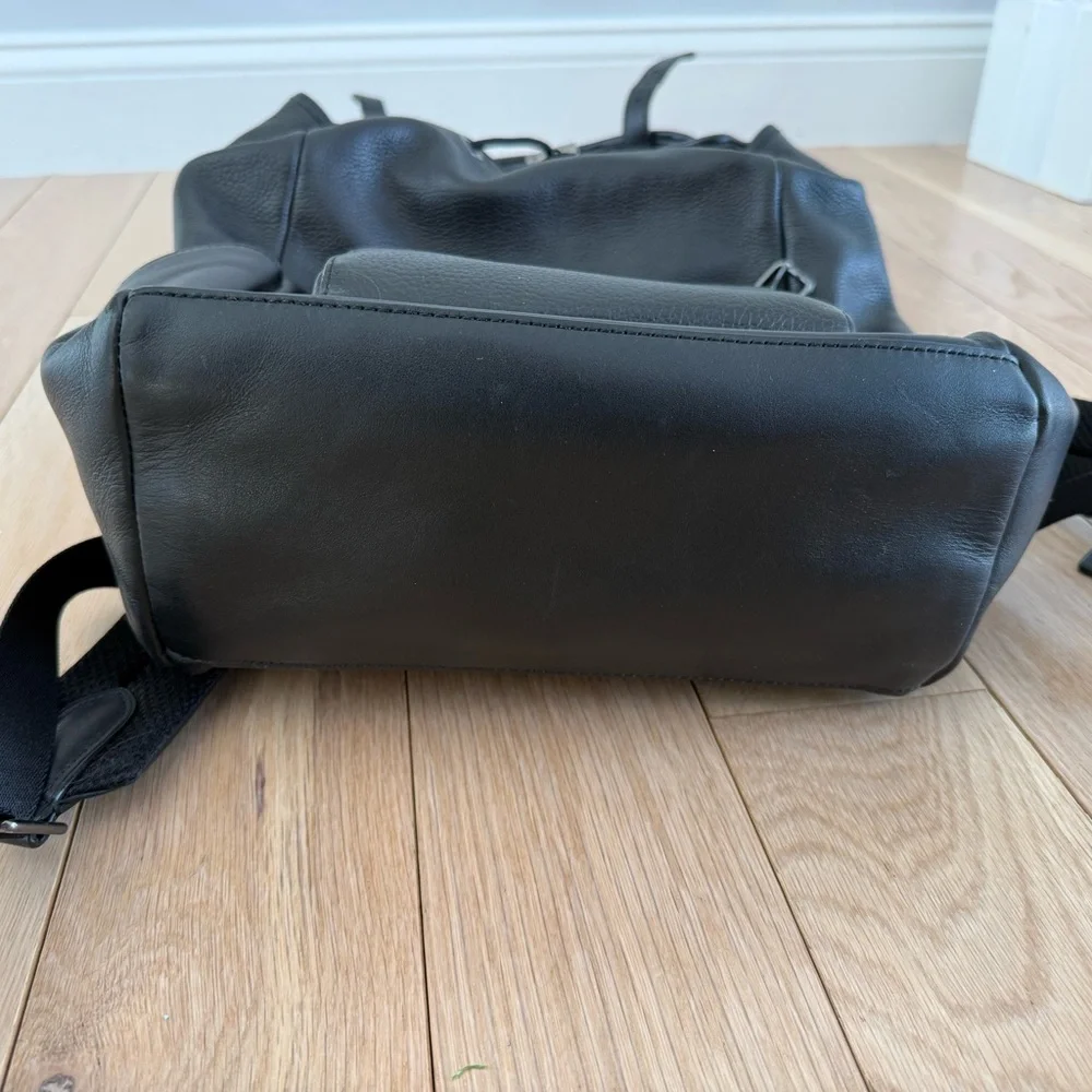 Coach stylish durable
