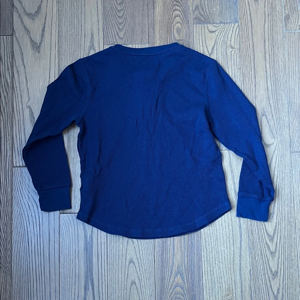 Old Navy stylish navy