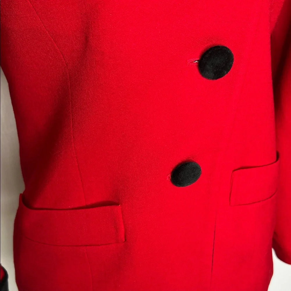 Dior vintage christian
