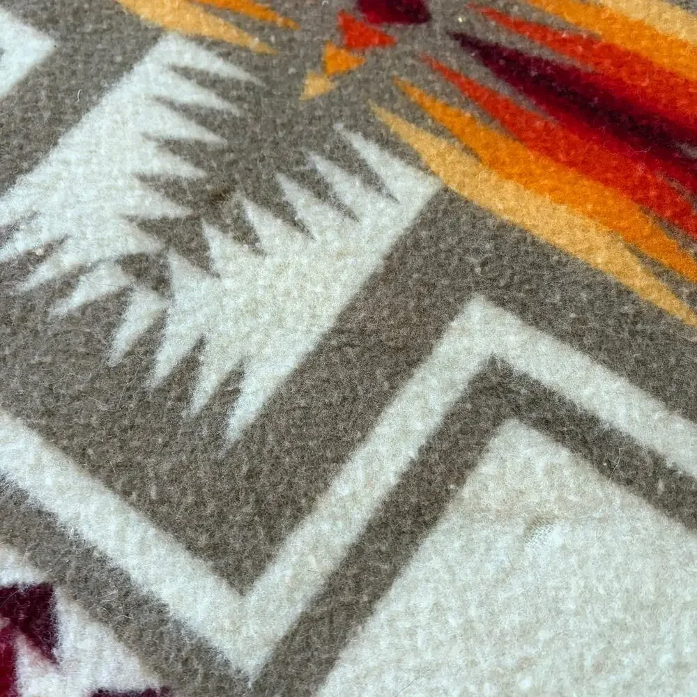 Pendleton amazing vintage