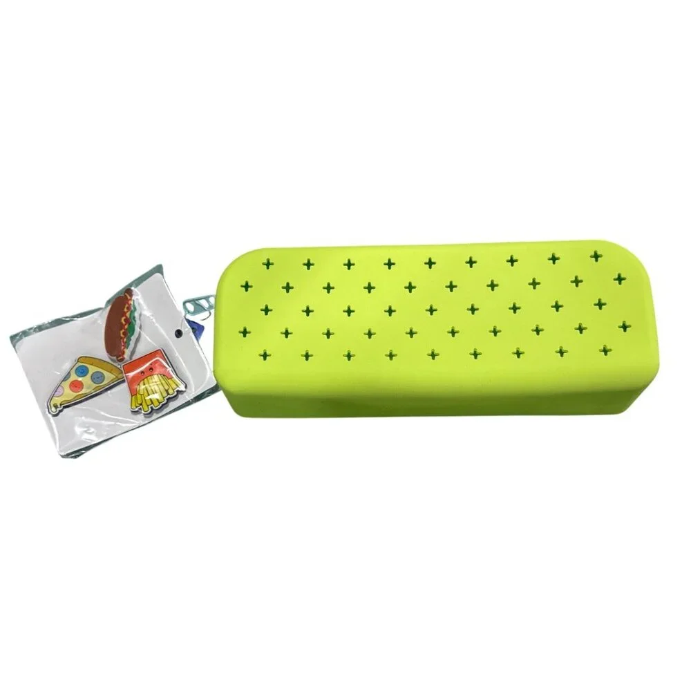 Up & Up versatile durable