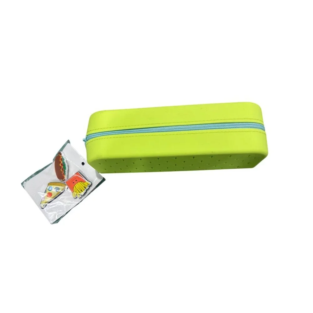 Up & Up versatile durable