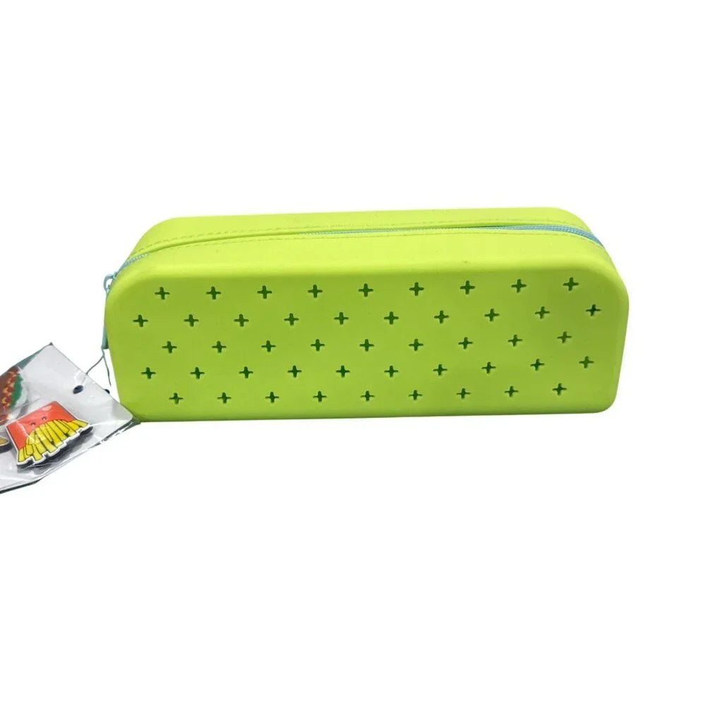 Up & Up versatile durable