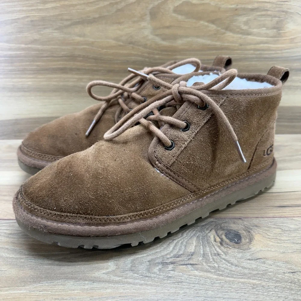 UGG us mens