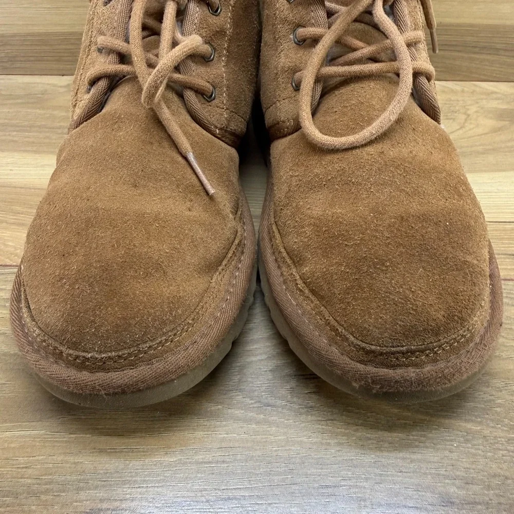 UGG us mens
