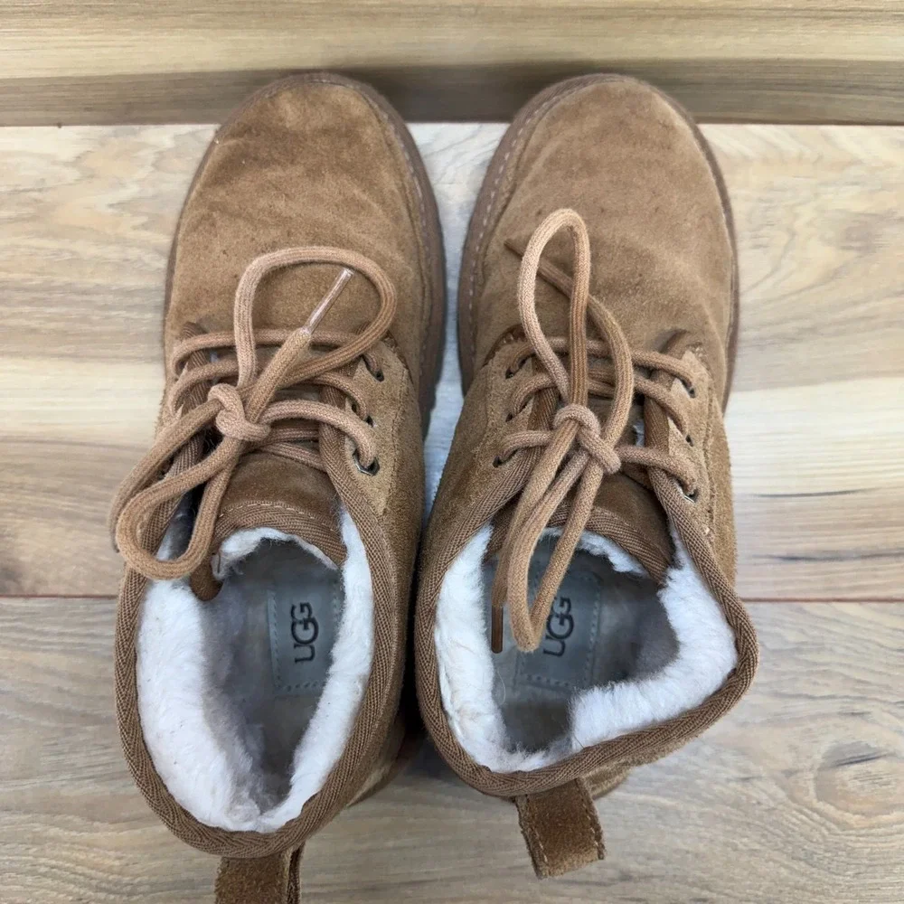 UGG us mens