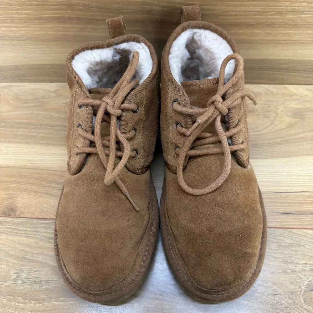 UGG us mens