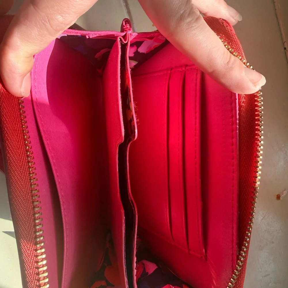 Stella & Dot chic bold