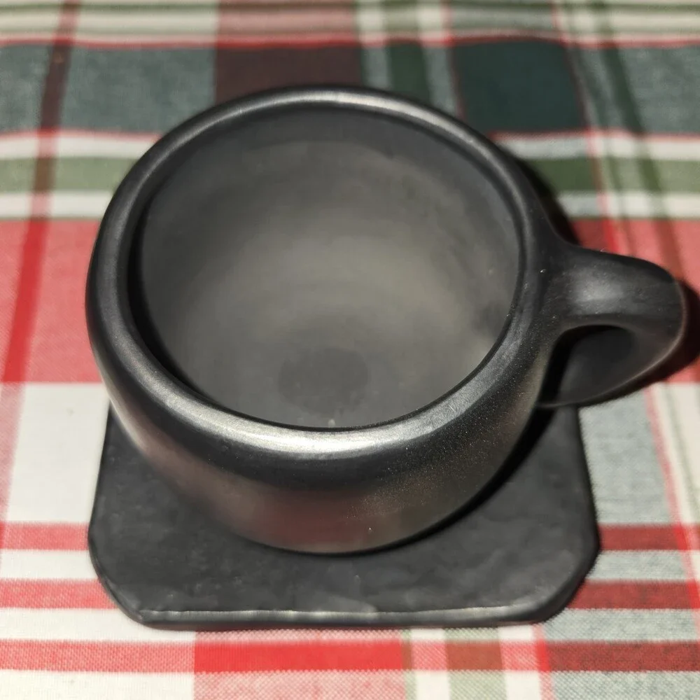 unbranded mexican black