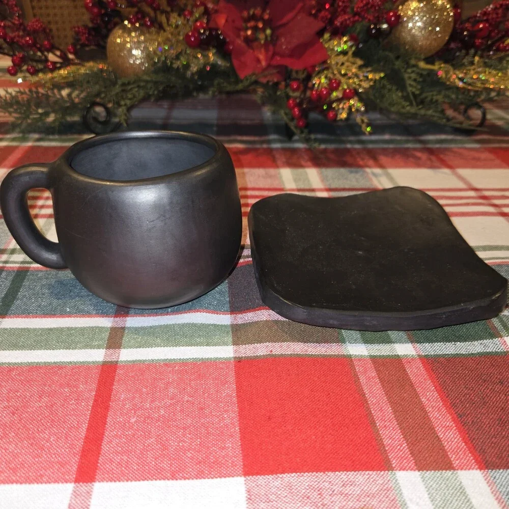 unbranded mexican black