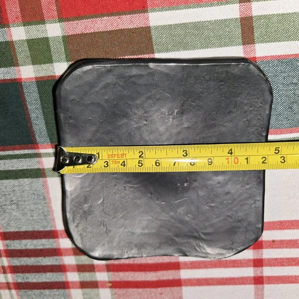 unbranded mexican black