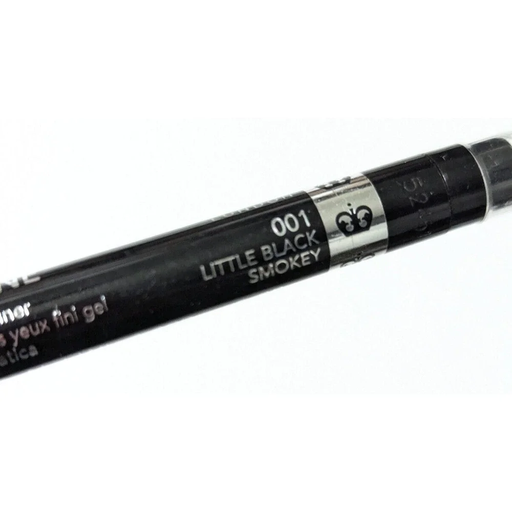 Rimmel London rimmel exaggerate