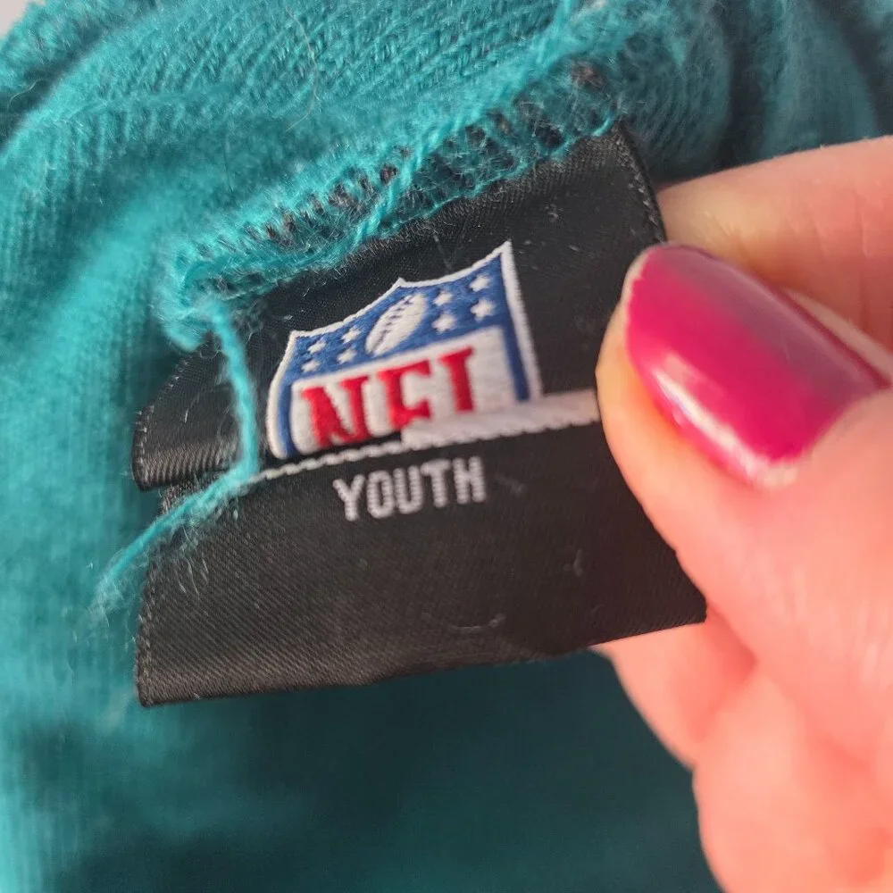 NFL new era