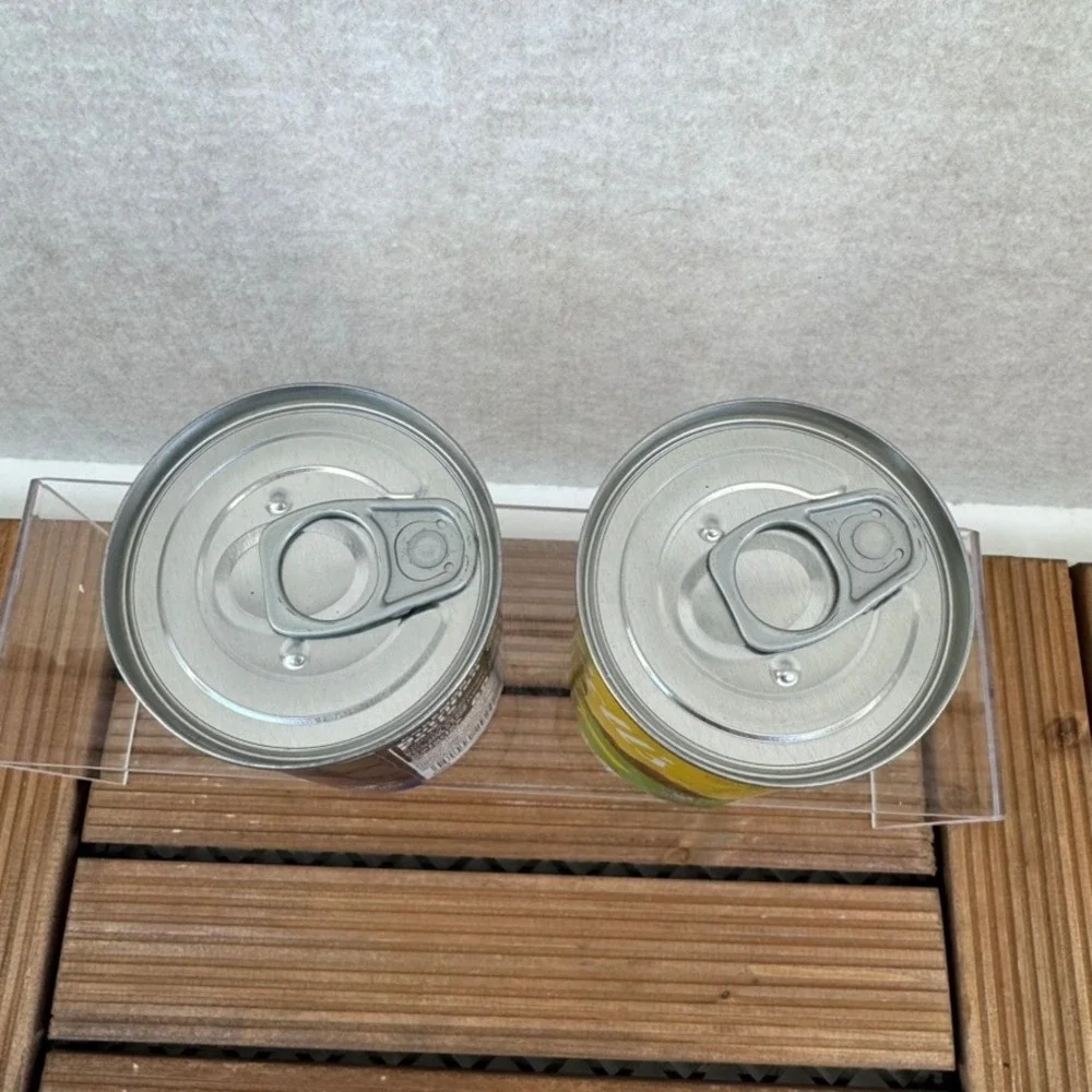 CampbellS campbell condensed