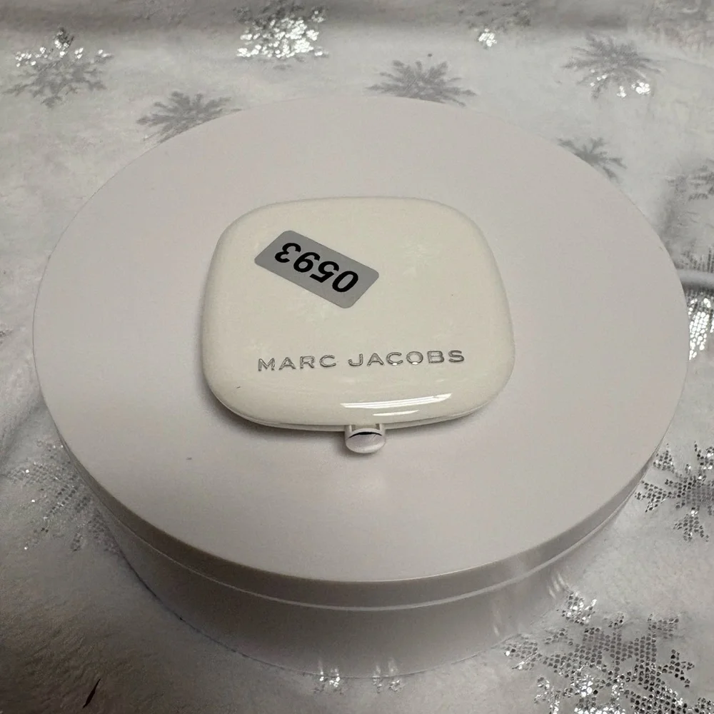 Marc Jacobs marc jacobs