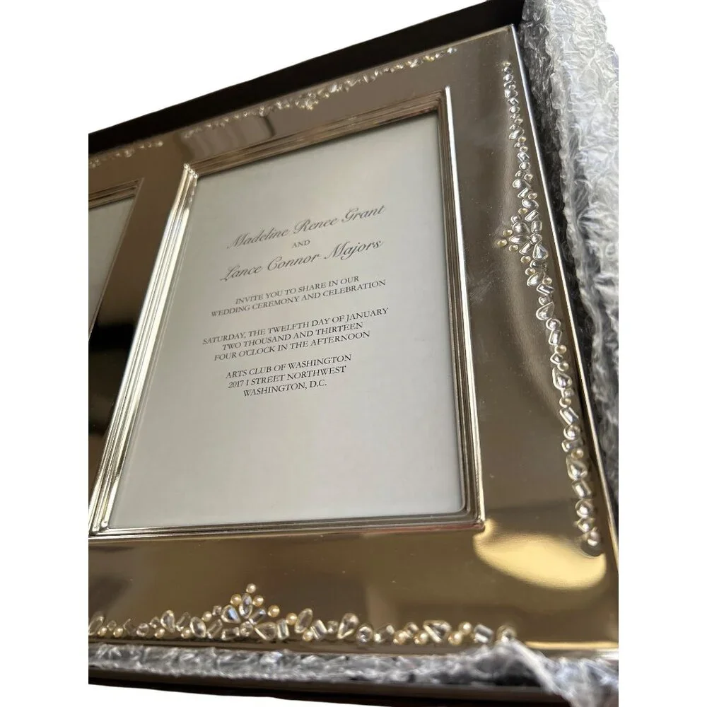 Royal Doulton showcase cherished